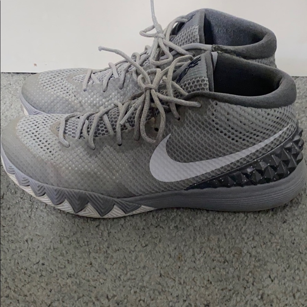 Nike Kyrie 1